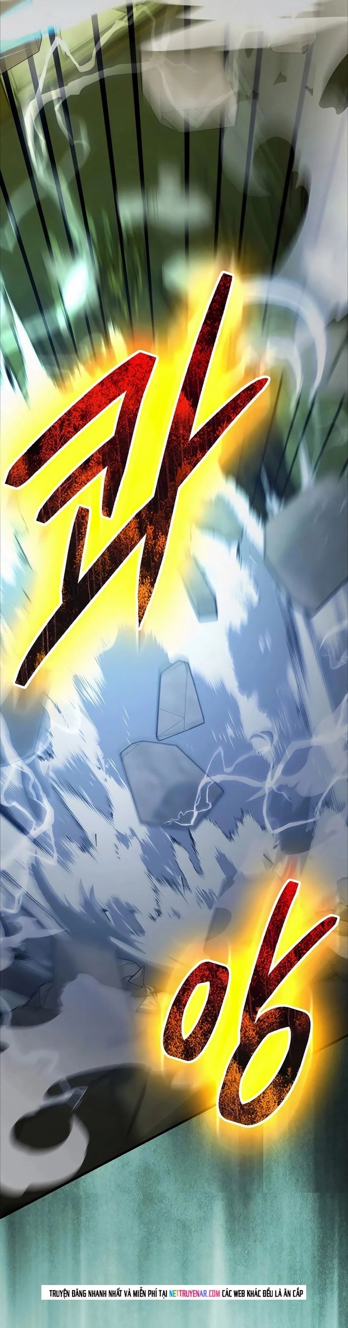 Nhân Vật Phụ Siêu Mạnh Chapter 94 - 15