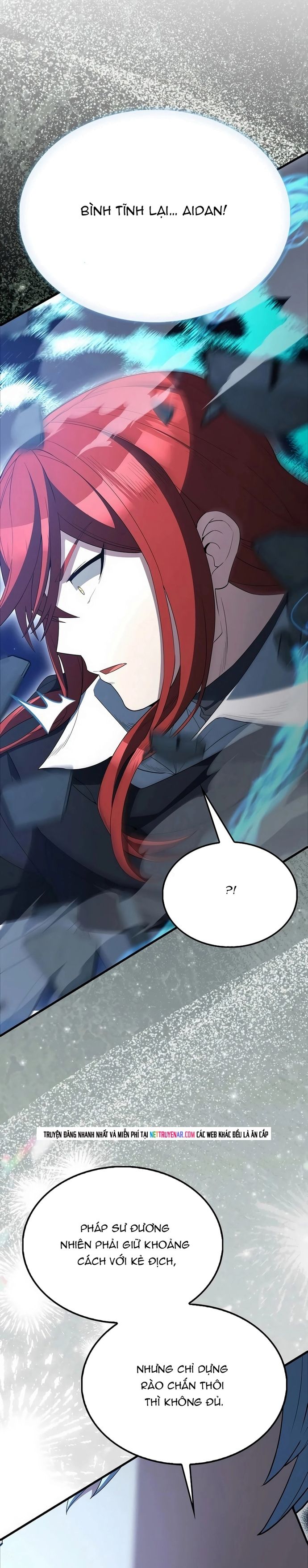 Nhân Vật Phụ Siêu Mạnh Chapter 94 - 17