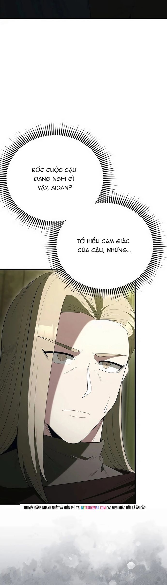 Nhân Vật Phụ Siêu Mạnh Chapter 94 - 3