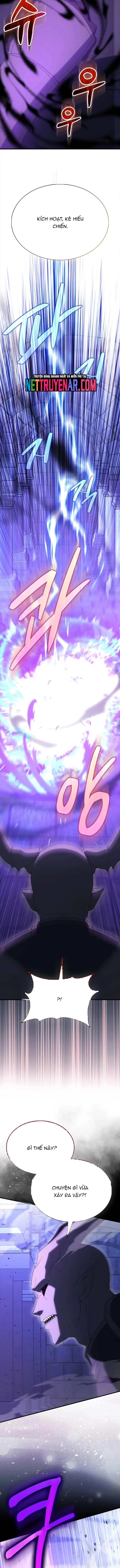 Nhân Vật Phụ Siêu Mạnh Chapter 95 - 13