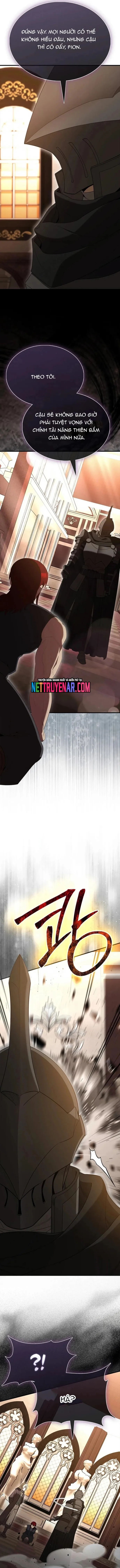 Nhân Vật Phụ Siêu Mạnh Chapter 96 - 13