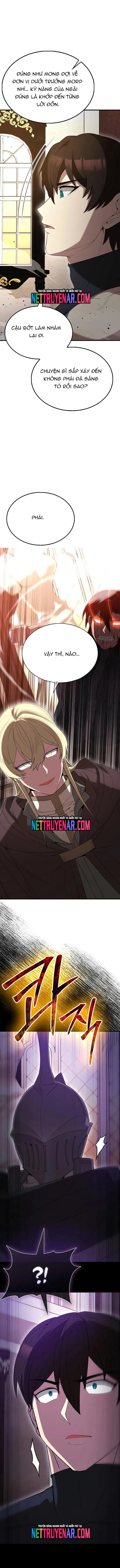 Nhân Vật Phụ Siêu Mạnh Chapter 96 - 15