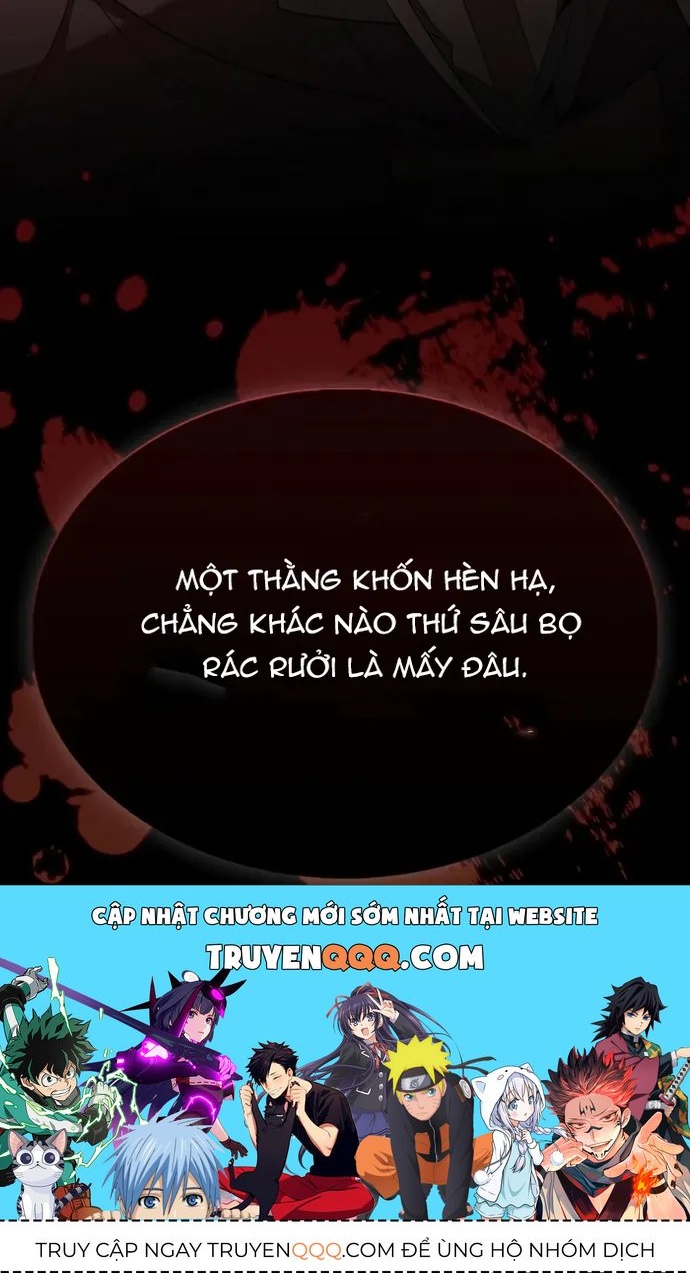 Nhân Vật Phụ Siêu Mạnh Chapter 96 - 17