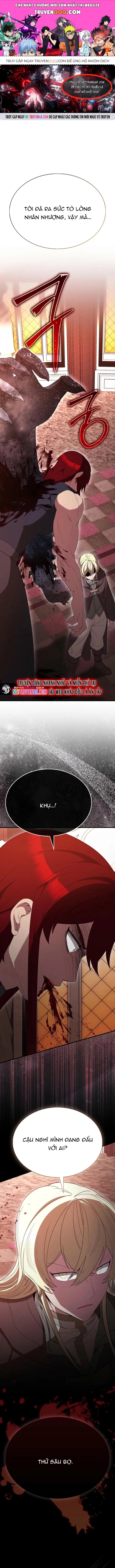 Nhân Vật Phụ Siêu Mạnh Chapter 97 - 1