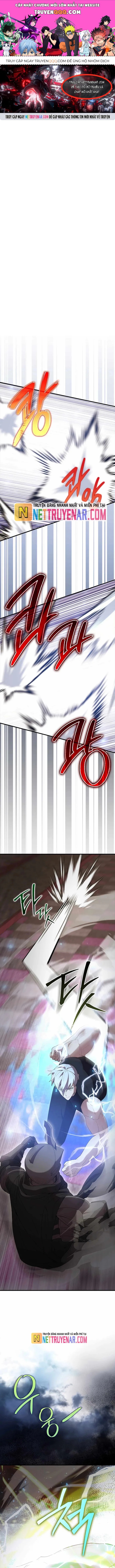 Nhân Vật Phụ Siêu Mạnh Chapter 98 - 1