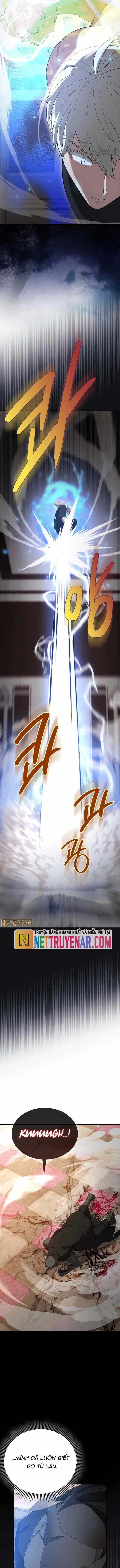 Nhân Vật Phụ Siêu Mạnh Chapter 98 - 2