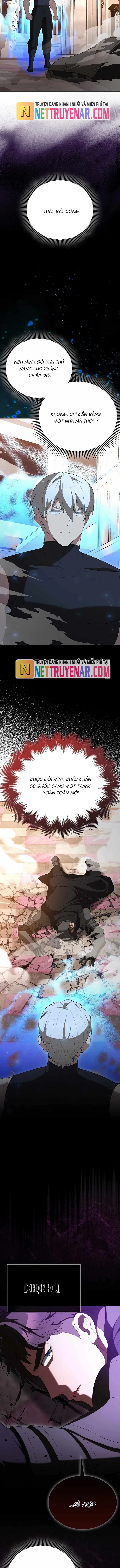 Nhân Vật Phụ Siêu Mạnh Chapter 98 - 4