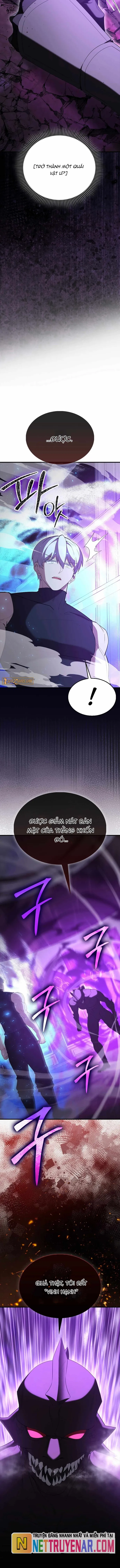 Nhân Vật Phụ Siêu Mạnh Chapter 98 - 6