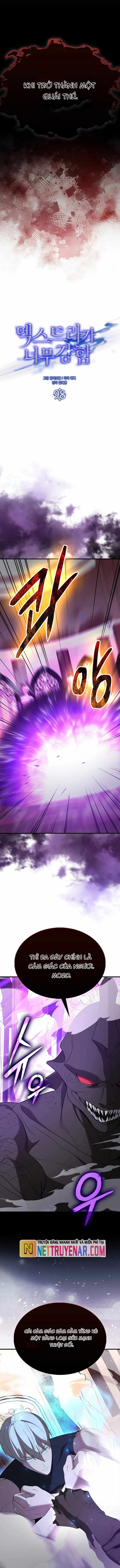 Nhân Vật Phụ Siêu Mạnh Chapter 98 - 7