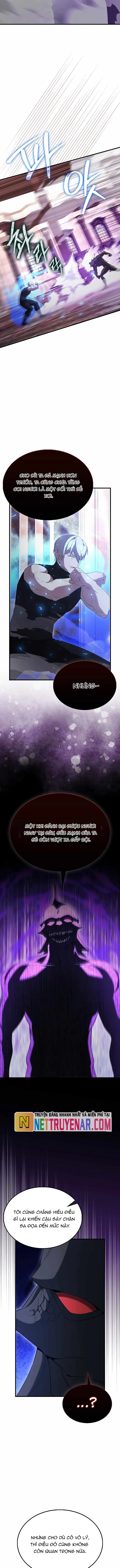 Nhân Vật Phụ Siêu Mạnh Chapter 98 - 8