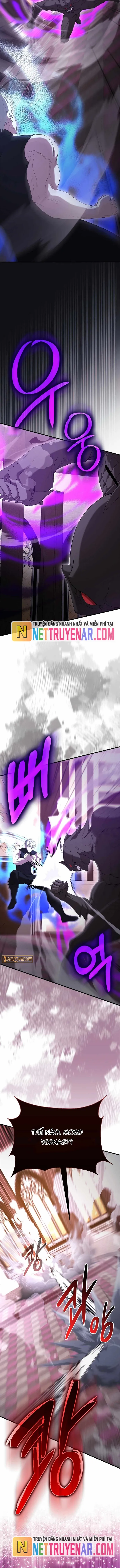 Nhân Vật Phụ Siêu Mạnh Chapter 98 - 10