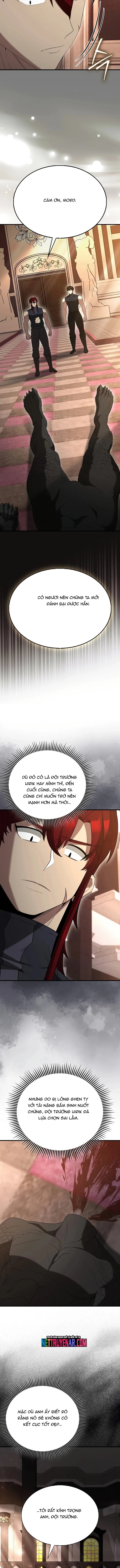 Nhân Vật Phụ Siêu Mạnh Chapter 99 - 2