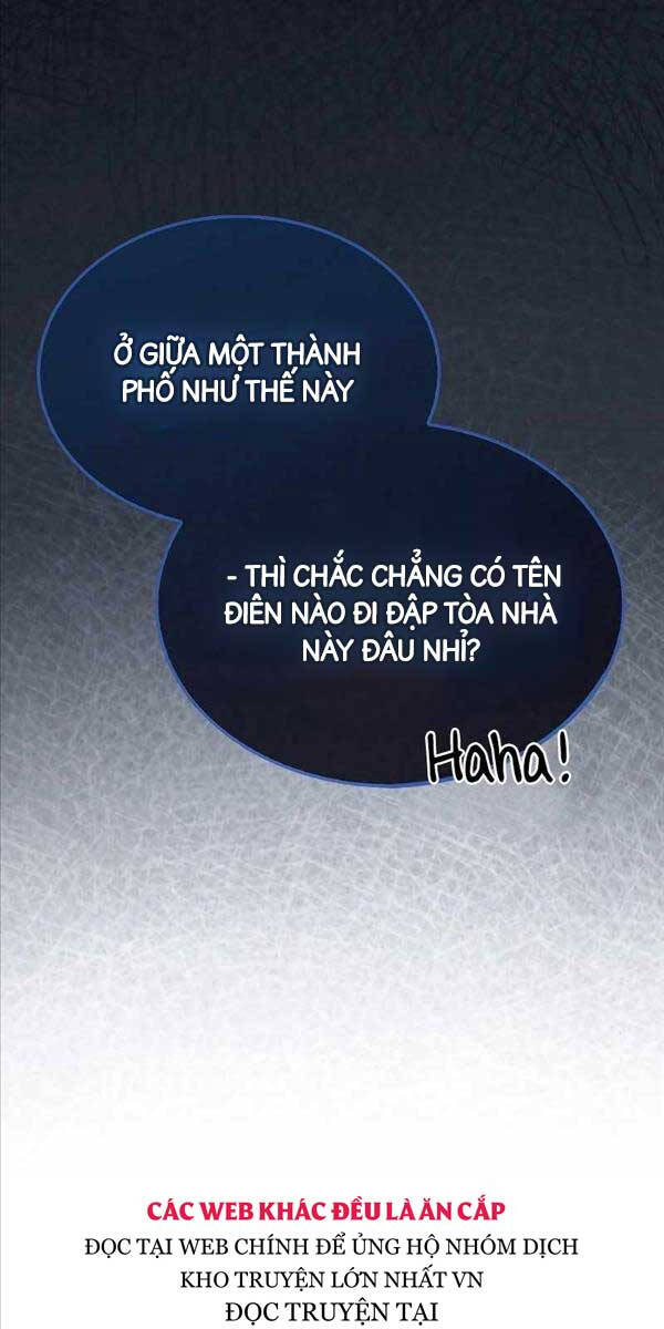 Nhân Vật Phụ Siêu Mạnh Chapter 29 - 15
