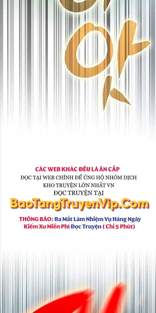 Nhân Vật Phụ Siêu Mạnh Chapter 29 - 34