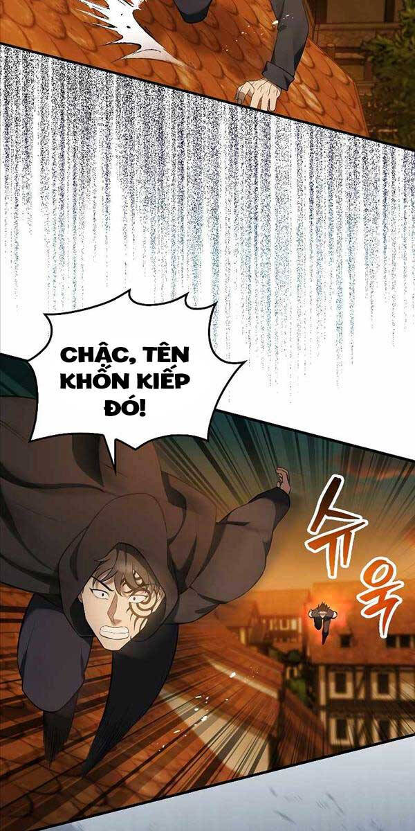 Nhân Vật Phụ Siêu Mạnh Chapter 29 - 51