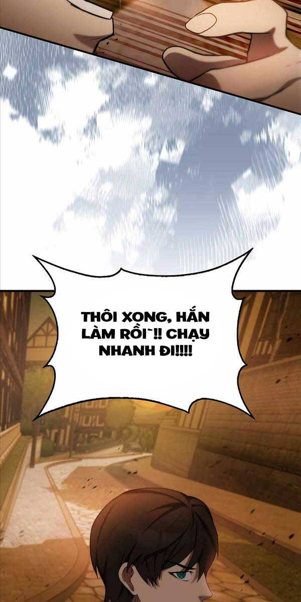 Nhân Vật Phụ Siêu Mạnh Chapter 29 - 66