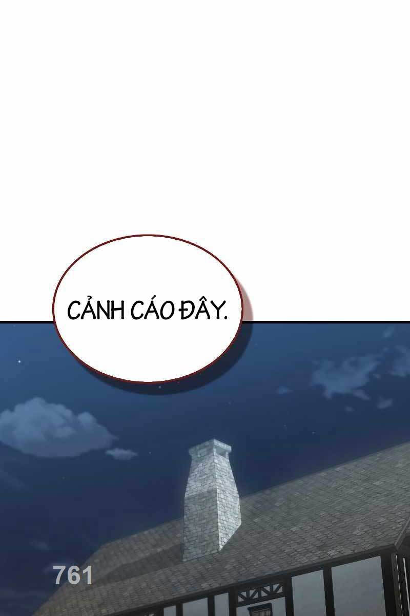 Nhân Vật Phụ Siêu Mạnh Chapter 30 - 1