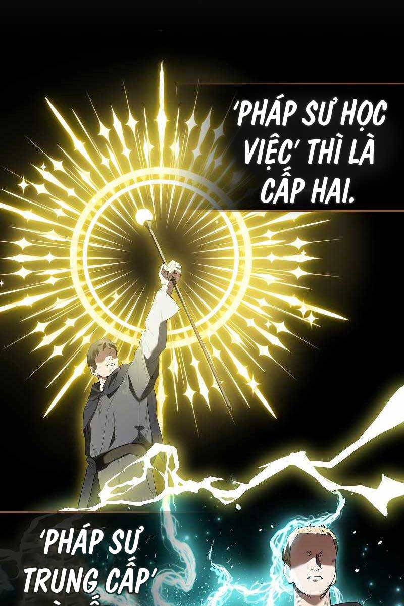 Nhân Vật Phụ Siêu Mạnh Chapter 30 - 11