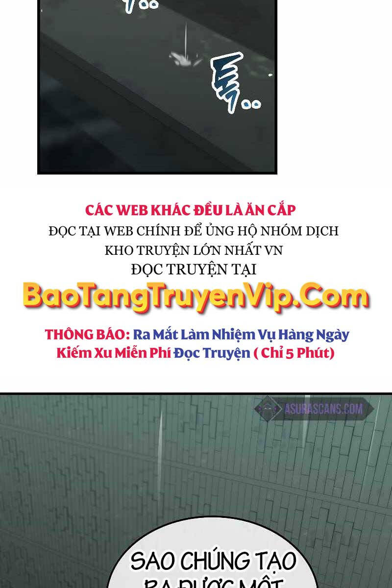 Nhân Vật Phụ Siêu Mạnh Chapter 30 - 102