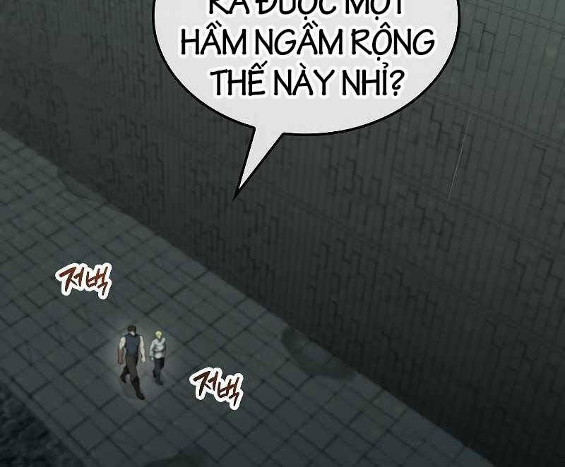 Nhân Vật Phụ Siêu Mạnh Chapter 30 - 103