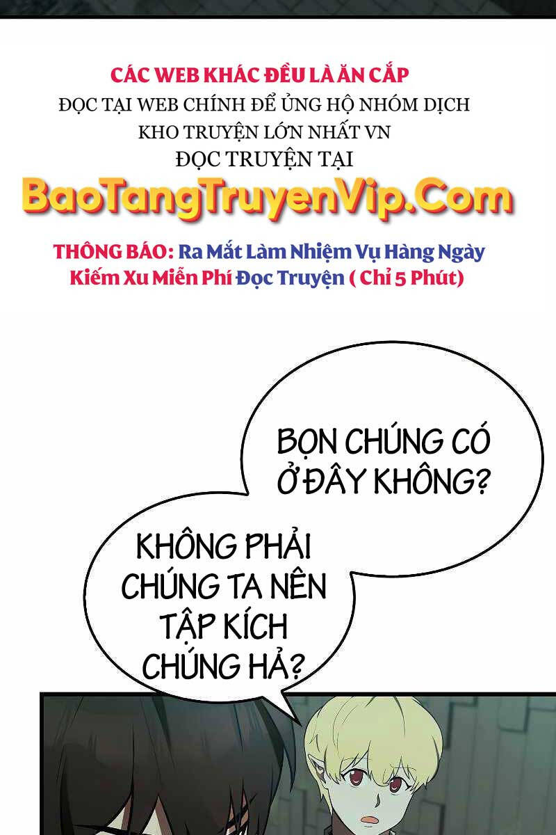 Nhân Vật Phụ Siêu Mạnh Chapter 30 - 104