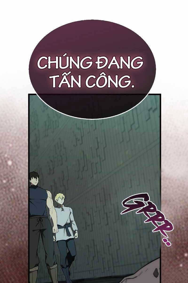 Nhân Vật Phụ Siêu Mạnh Chapter 30 - 106