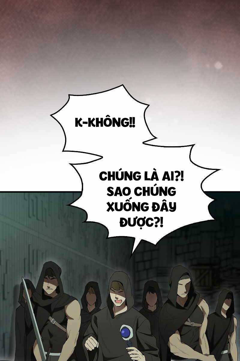 Nhân Vật Phụ Siêu Mạnh Chapter 30 - 109