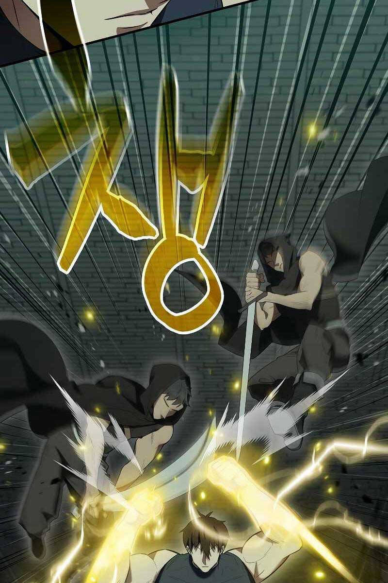 Nhân Vật Phụ Siêu Mạnh Chapter 30 - 115