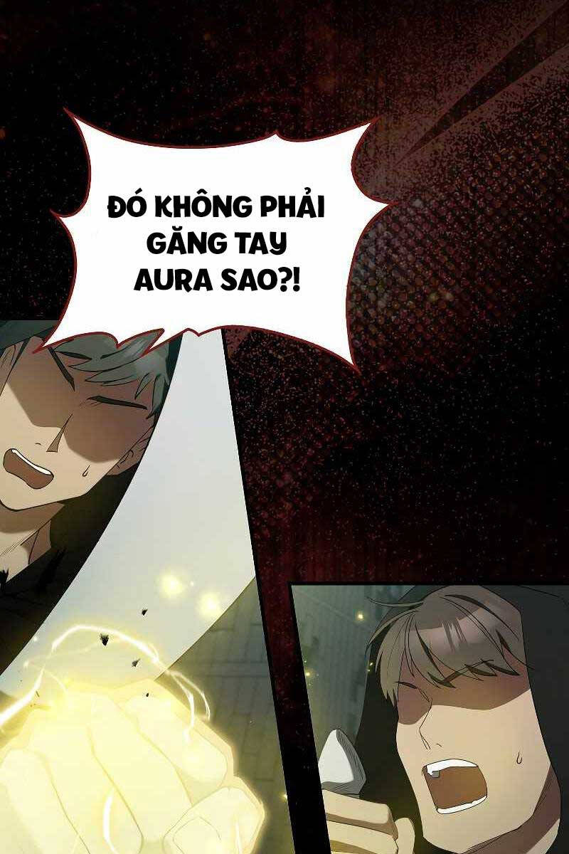 Nhân Vật Phụ Siêu Mạnh Chapter 30 - 117