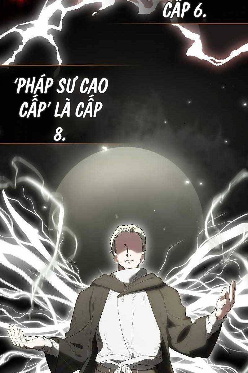 Nhân Vật Phụ Siêu Mạnh Chapter 30 - 13