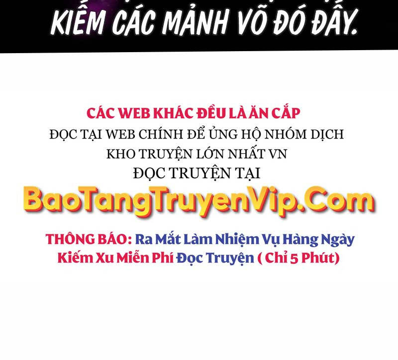 Nhân Vật Phụ Siêu Mạnh Chapter 30 - 20