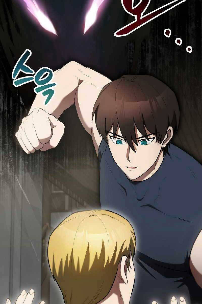 Nhân Vật Phụ Siêu Mạnh Chapter 30 - 25