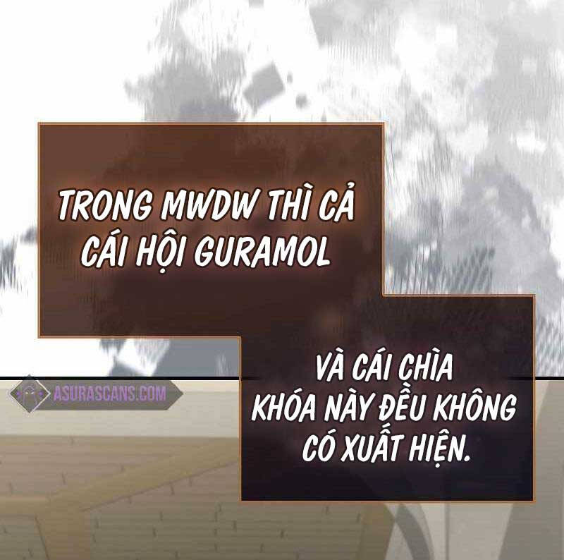 Nhân Vật Phụ Siêu Mạnh Chapter 30 - 39