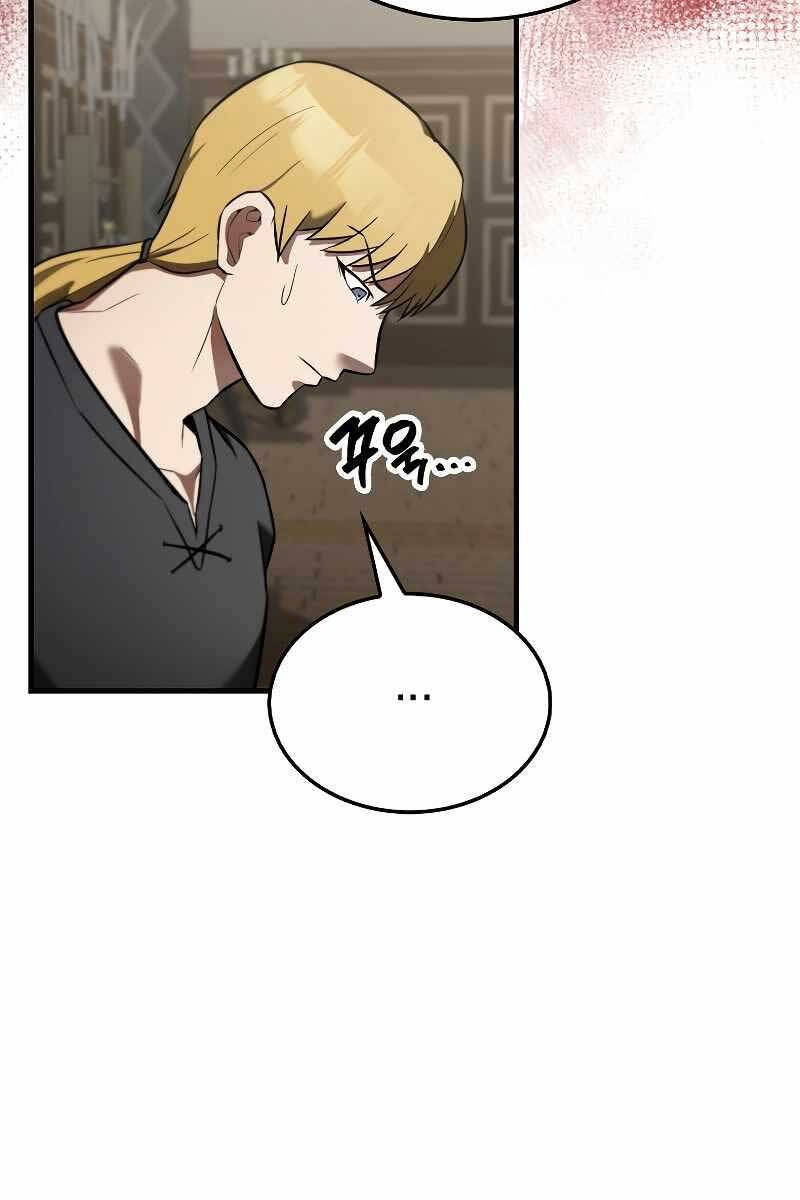 Nhân Vật Phụ Siêu Mạnh Chapter 30 - 5
