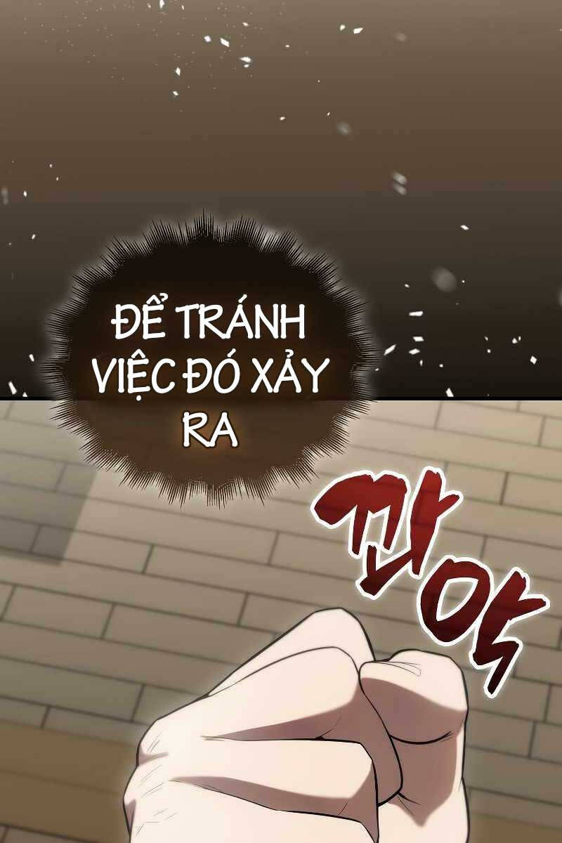 Nhân Vật Phụ Siêu Mạnh Chapter 30 - 43