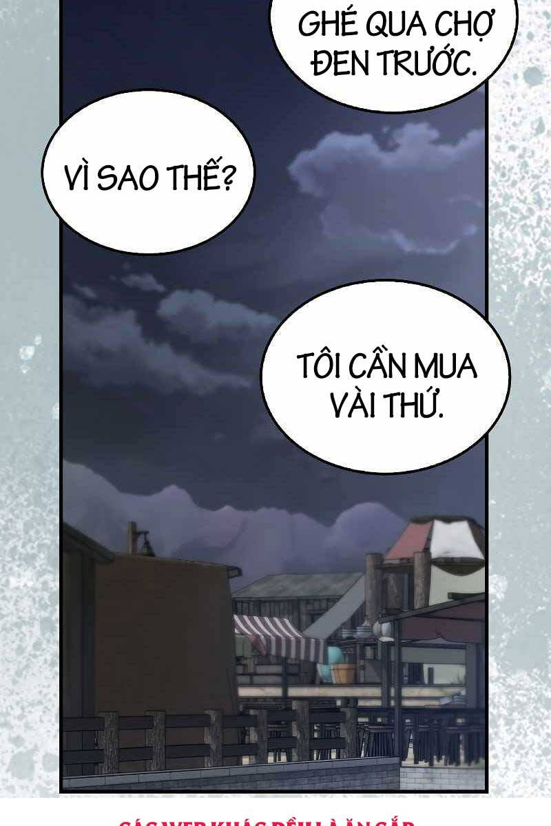 Nhân Vật Phụ Siêu Mạnh Chapter 30 - 52
