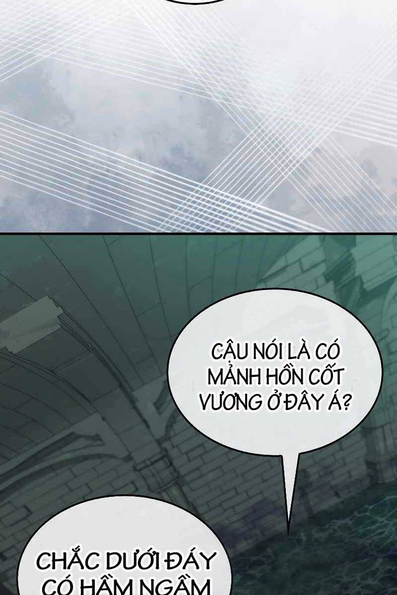 Nhân Vật Phụ Siêu Mạnh Chapter 30 - 58