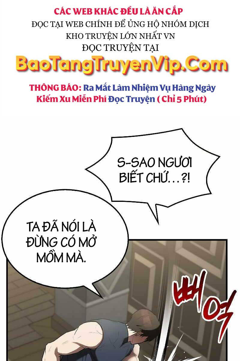 Nhân Vật Phụ Siêu Mạnh Chapter 30 - 7