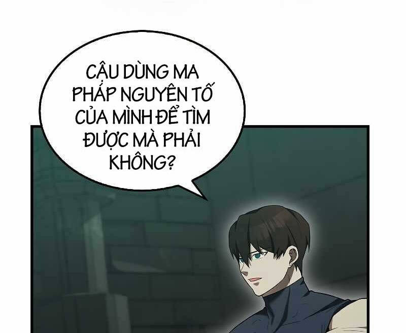 Nhân Vật Phụ Siêu Mạnh Chapter 30 - 61