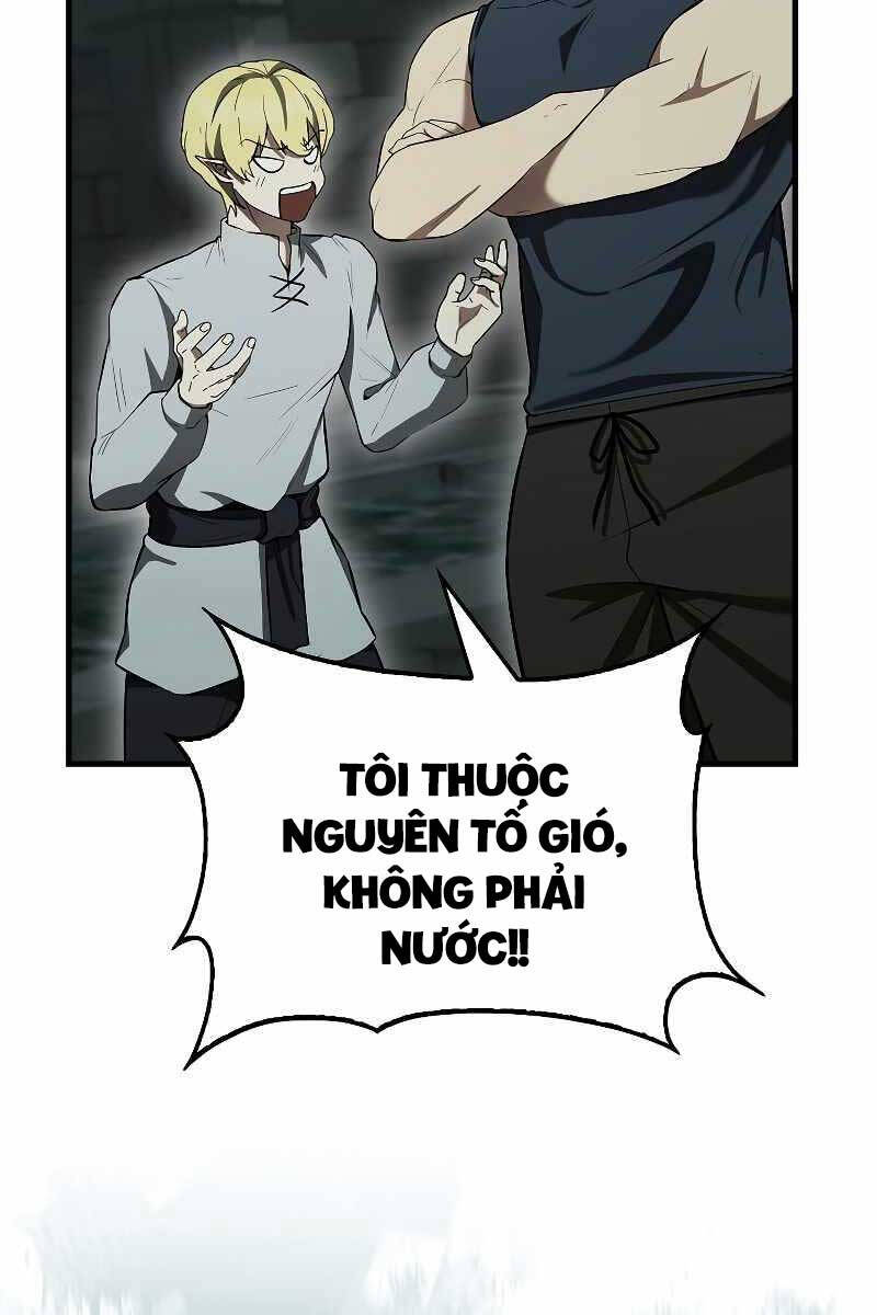 Nhân Vật Phụ Siêu Mạnh Chapter 30 - 62