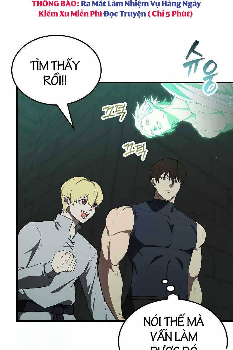 Nhân Vật Phụ Siêu Mạnh Chapter 30 - 66