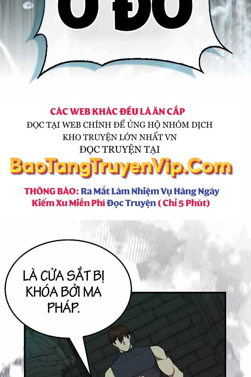Nhân Vật Phụ Siêu Mạnh Chapter 30 - 71
