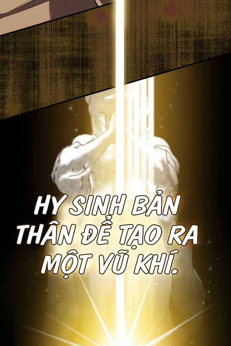 Nhân Vật Phụ Siêu Mạnh Chapter 30 - 78