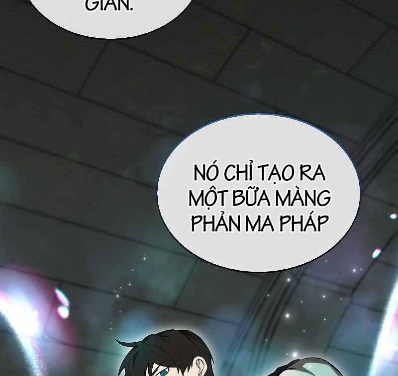 Nhân Vật Phụ Siêu Mạnh Chapter 30 - 82
