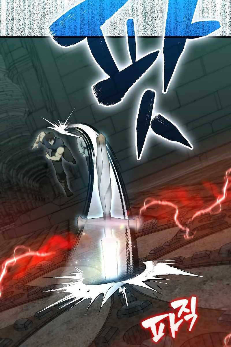 Nhân Vật Phụ Siêu Mạnh Chapter 30 - 85