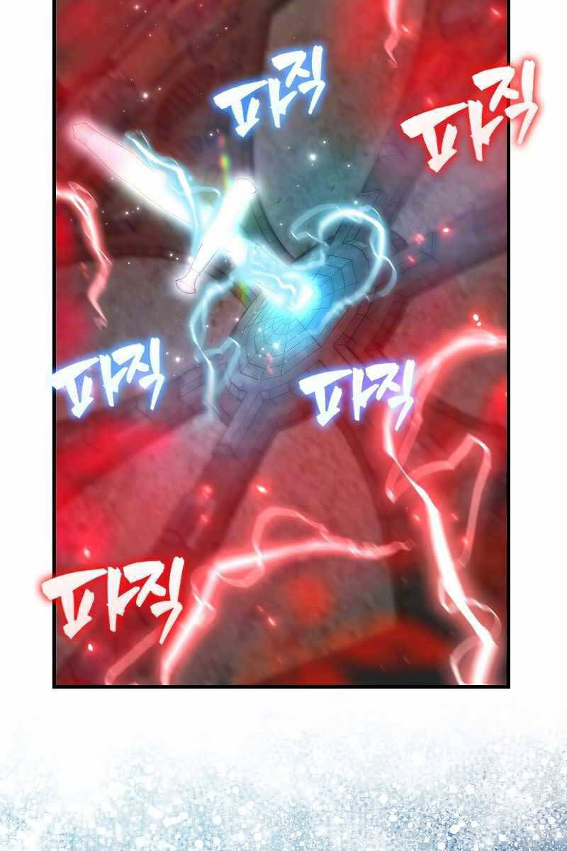 Nhân Vật Phụ Siêu Mạnh Chapter 30 - 87