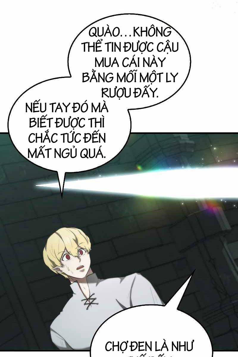 Nhân Vật Phụ Siêu Mạnh Chapter 30 - 93
