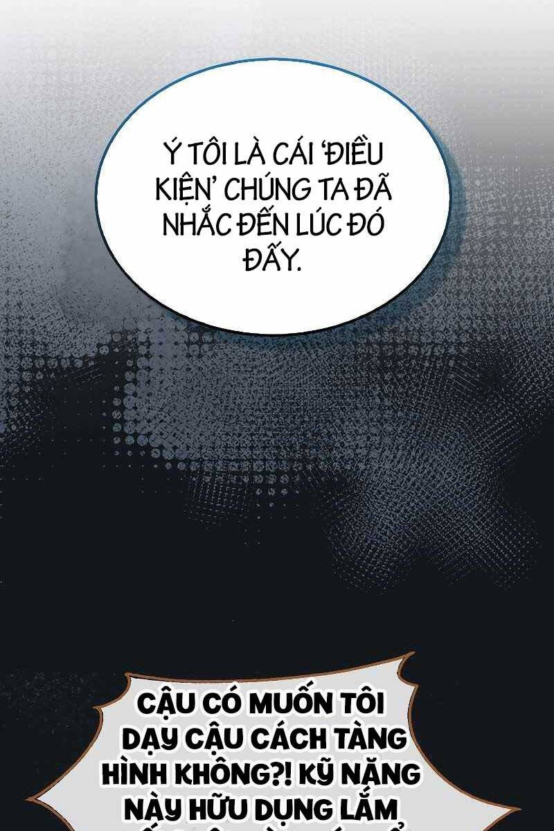 Nhân Vật Phụ Siêu Mạnh Chapter 30 - 96