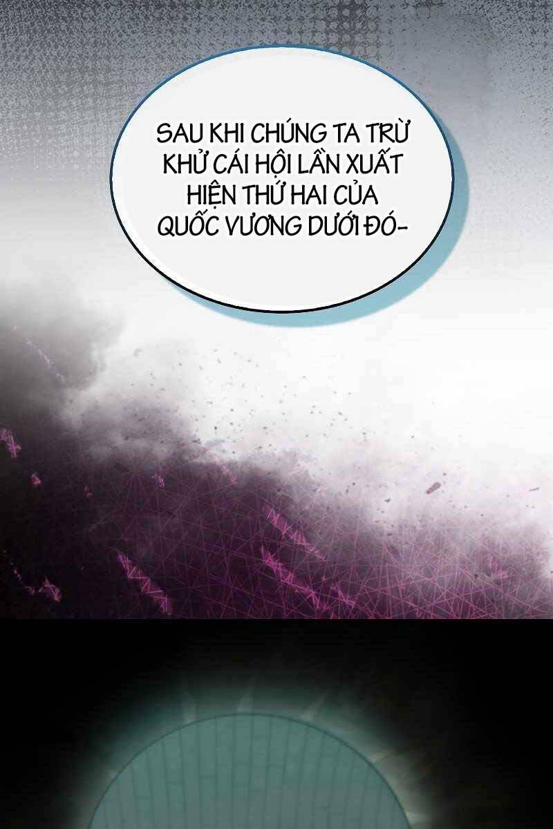 Nhân Vật Phụ Siêu Mạnh Chapter 30 - 99