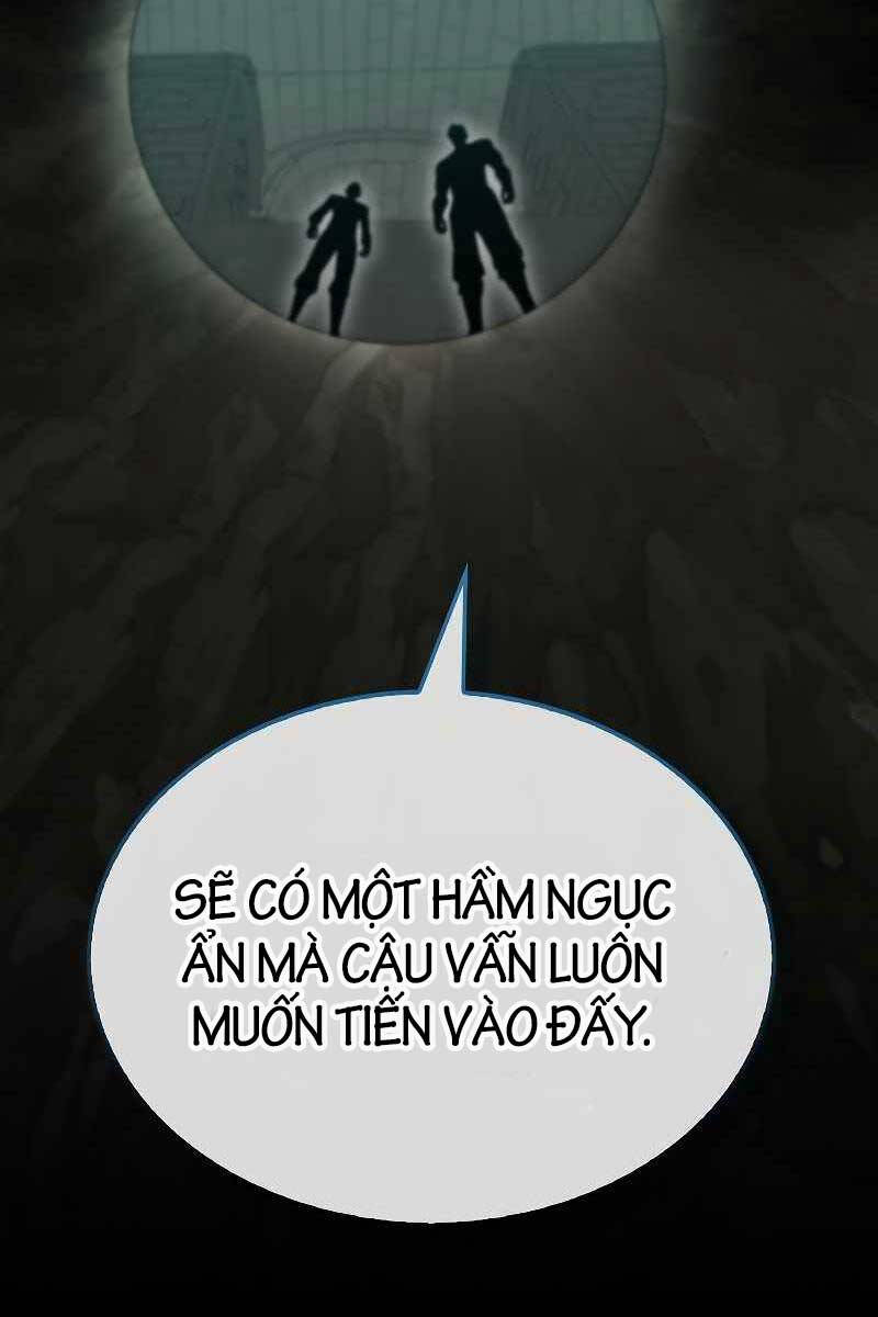 Nhân Vật Phụ Siêu Mạnh Chapter 30 - 100